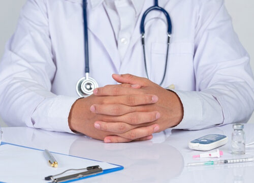 Treatment packages