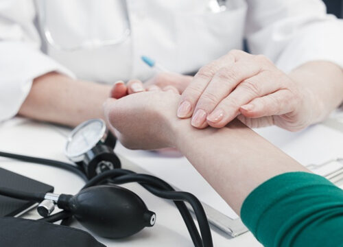 General Medicine