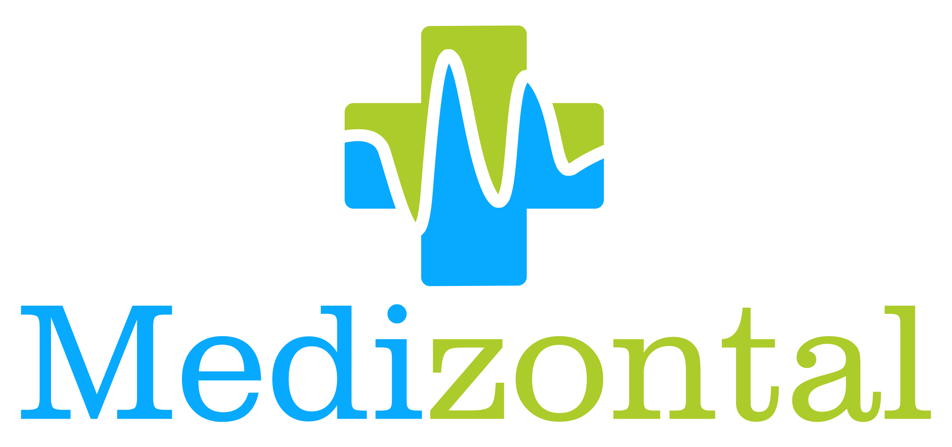 Medizontal Healthcare