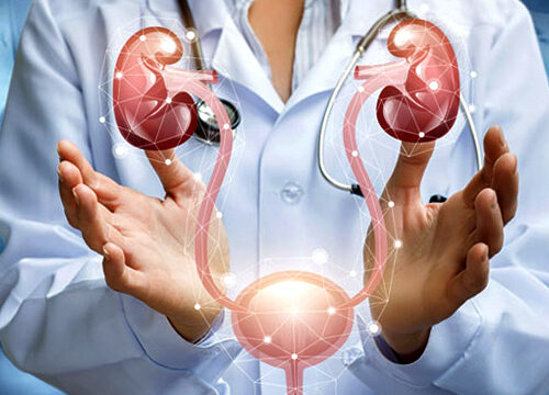 Urology
